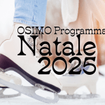 PROGRAMMA NATALE 2025