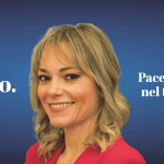 Michela Ponzani: MAI PIU’ ODIO  – 15 novembre
