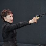 PROSA ALLA NUOVA FENICE: CRISI DI NERVI. TRE ATTI UNICI DI ANTON CECHOV 11 e 12 novembre