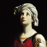 LA BANDA: CONCERTO DI SANTA CECILIA 23 novembre