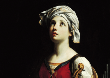 LA BANDA: CONCERTO DI SANTA CECILIA 23 novembre