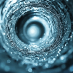 CAMMINATE: LE VIE DELL’ACQUA 23 novembre