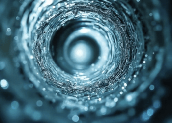 CAMMINATE: LE VIE DELL’ACQUA 23 novembre