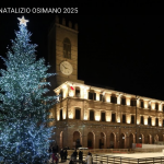 PROGRAMMA OSIMO NATALE 2025