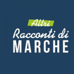 LIBRO: ALTRI RACCONTI DI MARCHE – 12 dicembre ore 21