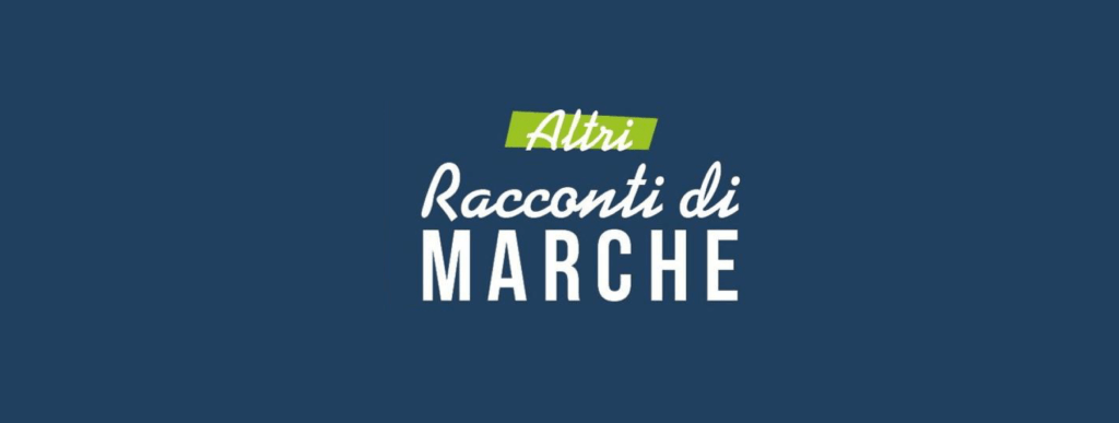 Al momento stai visualizzando LIBRO: ALTRI RACCONTI DI MARCHE – 12 dicembre ore 21