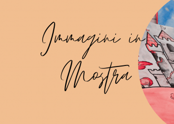 IMMAGINI IN MOSTRA 12/14 dicembre