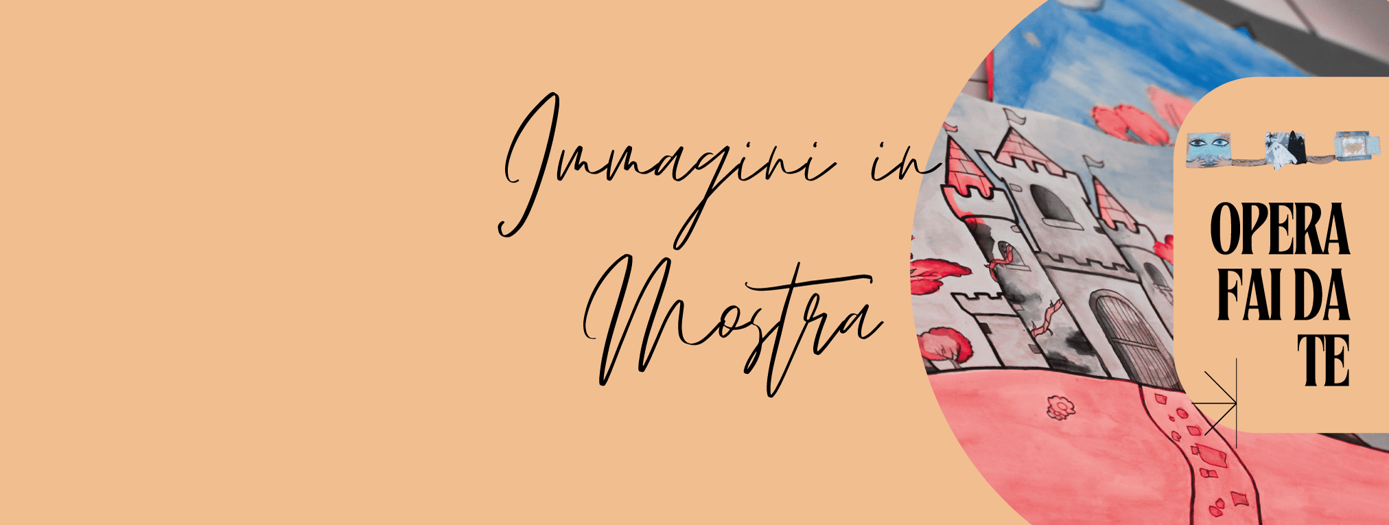 Al momento stai visualizzando IMMAGINI IN MOSTRA 12/14 dicembre