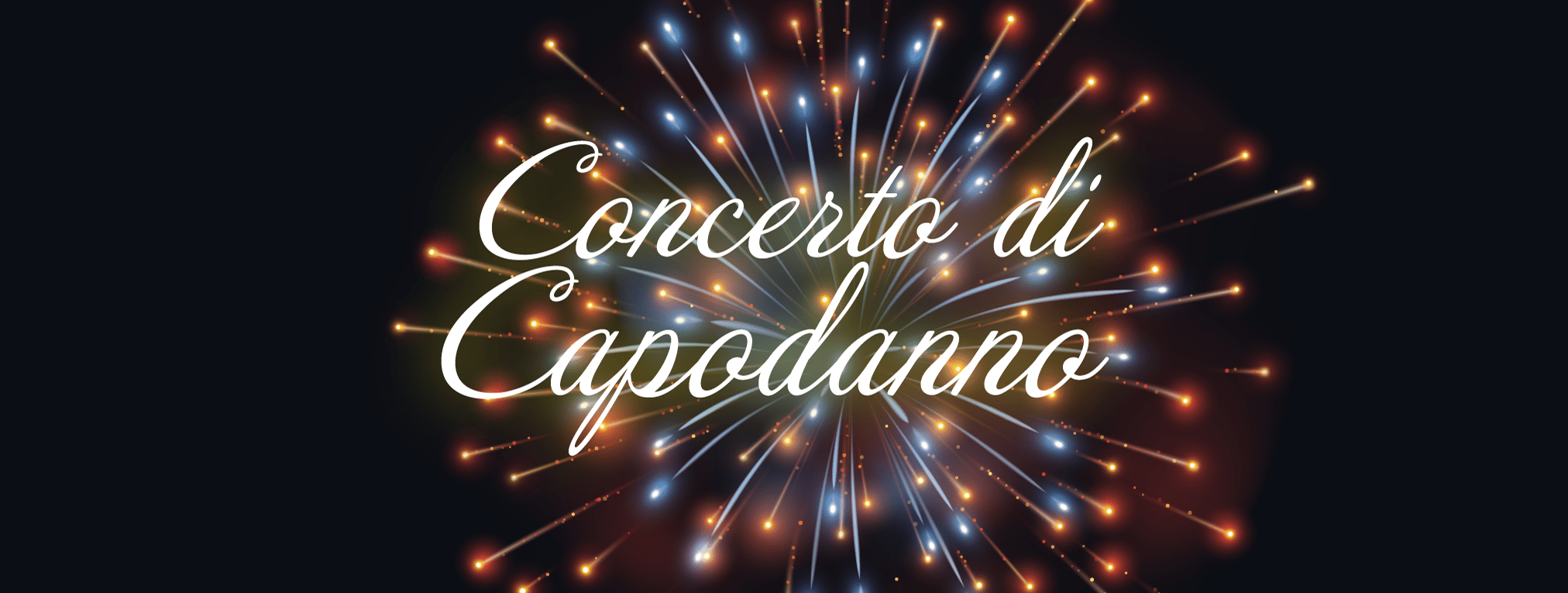 Al momento stai visualizzando CONCERTO DI CAPODANNO CON LA FISORCHESTRA MARCHIGIANA giovedì 1 gennaio 2026 ore 17.30