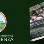 LA VALLE DEL MUSONE – 13 dicembre ore 18