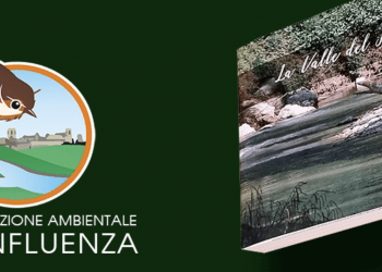 LA VALLE DEL MUSONE – 13 dicembre ore 18