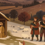 IL PRESEPE VIVENTE – 28 dicembre e 4 gennaio