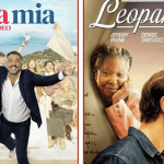 CINEMA: programmazione 11/15 dicembre