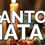 CANTO DI NATALE – 14 dicembre