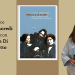 LIBRO: ERSILIA E LE ALTRE – 12 dicembre ore 18.00