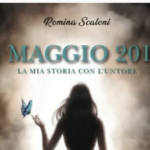 LA MIA STORIA CON L’UNTORE – 19 dicembre ore 21.00