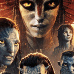 CINAMA: AVATAR “fuoco e cenere” 20-21-22 dicembre