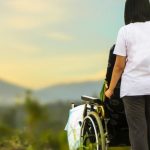 GRADUATORIA ASSEGNI DI CURA 2026