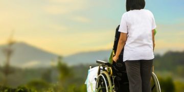 GRADUATORIA ASSEGNI DI CURA 2026