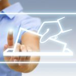 REFERENDUM 2026: OPZIONE DI VOTO IN ITALIA PER GLI ELETTORI RESIDENTI ALL’ESTERO (AIRE)