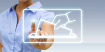 REFERENDUM 2026: OPZIONE DI VOTO IN ITALIA PER GLI ELETTORI RESIDENTI ALL’ESTERO (AIRE)