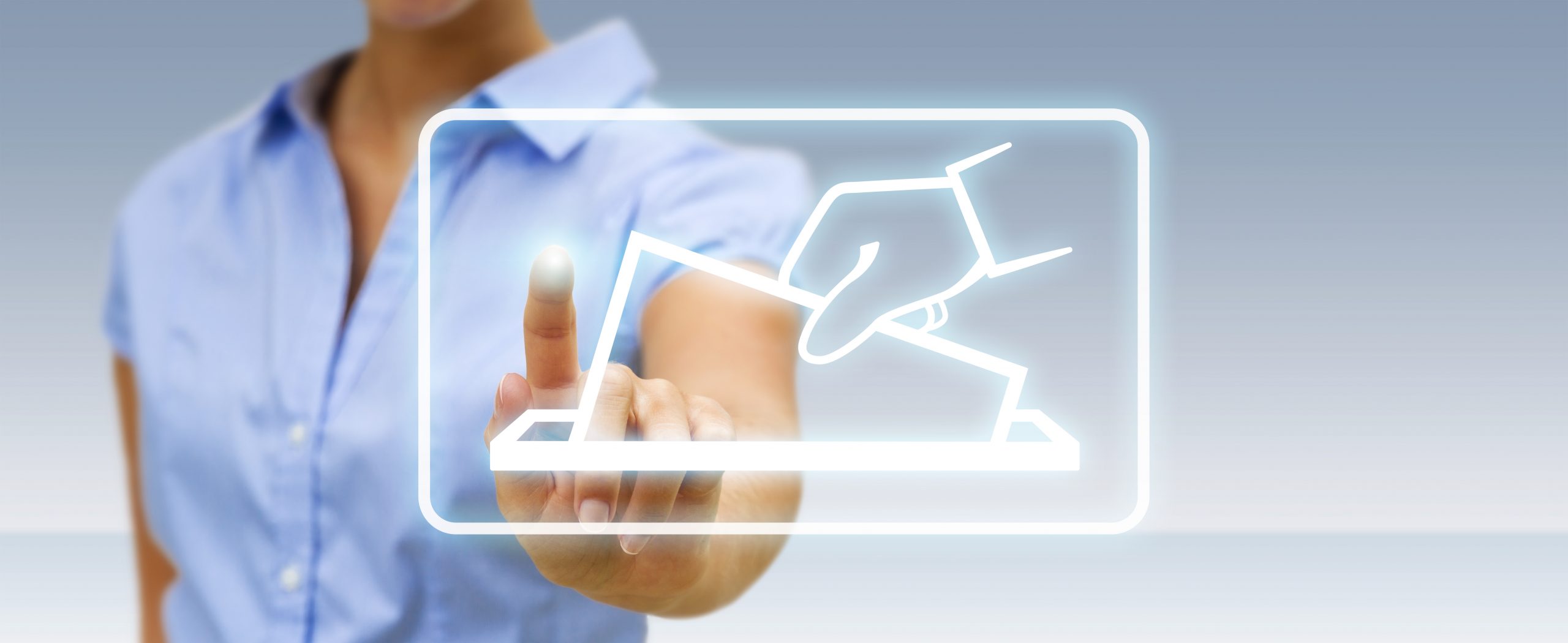 Al momento stai visualizzando REFERENDUM 2026: OPZIONE DI VOTO IN ITALIA PER GLI ELETTORI RESIDENTI ALL’ESTERO (AIRE)