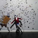 TEATRO PER I PIU’ PICCOLI: AIAIAI PINOCCHIO! 11 gennaio ore 17.00