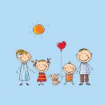 SPORTELLO DI ASCOLTO E LABORATORI dal 31 gennaio