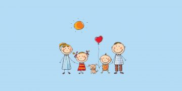 SPORTELLO DI ASCOLTO E LABORATORI dal 31 gennaio