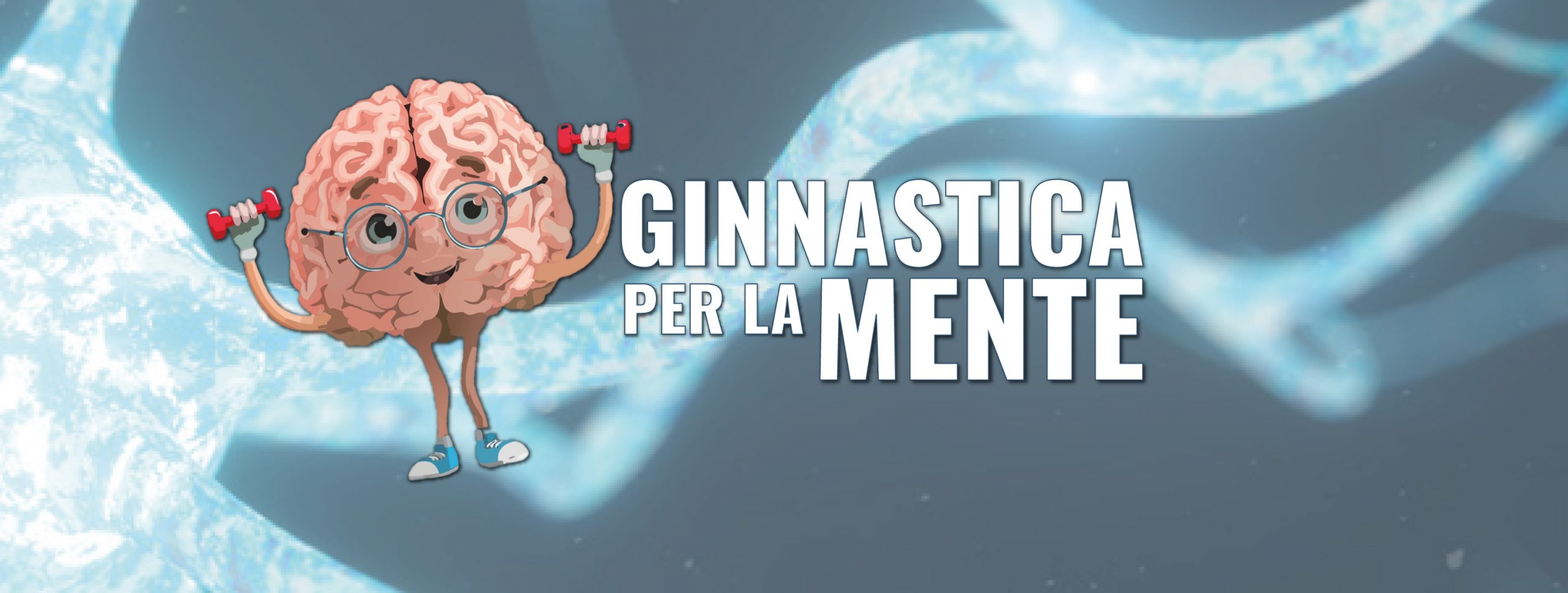Al momento stai visualizzando GINNASTICA PER LA MENTE (rivolto a 65/79 anni) scade 16 febbraio