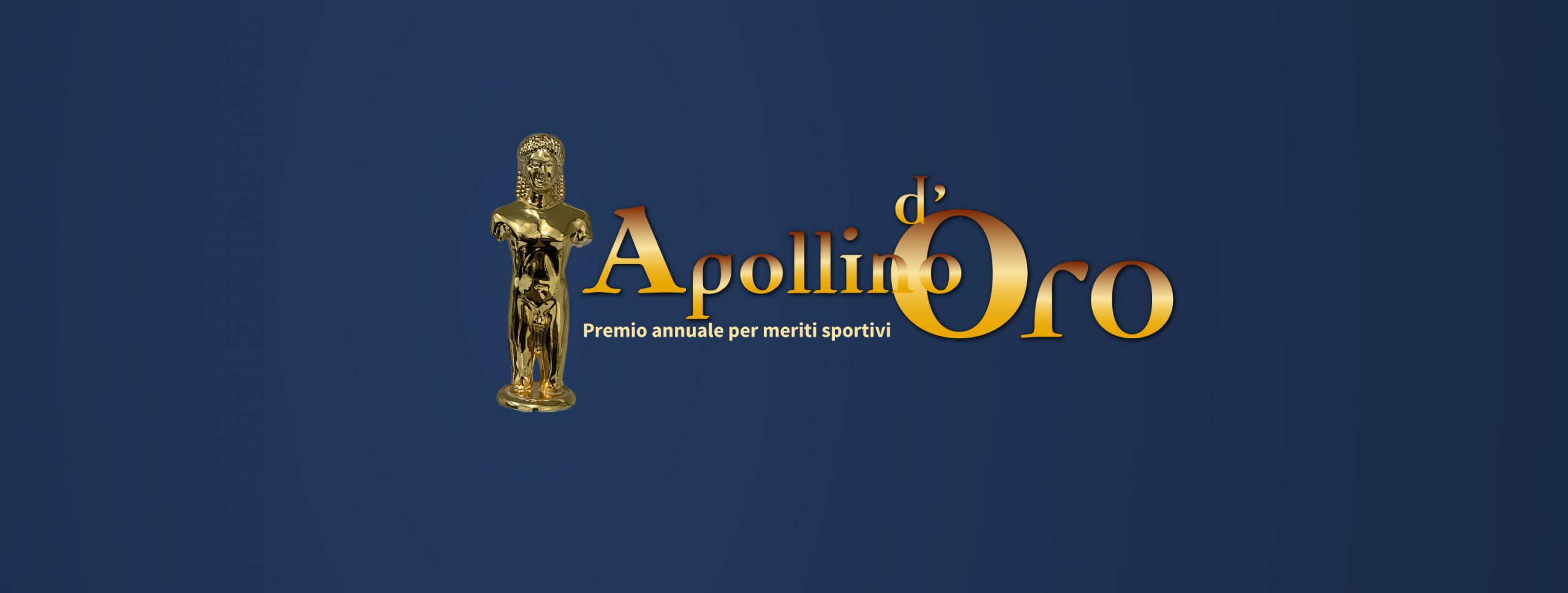Al momento stai visualizzando APOLLINO d’ORO 2026 – 18 gennaio ore 16.00