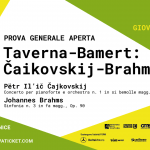 FORM: Taverna-Bamert 29 gennaio
