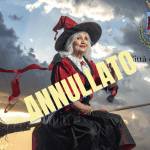 ANNULLATO LO SPETTACOLO DELL’EPIFANIA PREVISTO PER IL 6 GENNAIO IN CENTRO