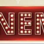 CINEMA: programmazione dall’8 al 12 gennaio