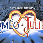 ROMEO & JULIETTE – 14 e 15 febbraio