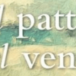 IL PATTO NEL VENTO – 21 gennaio 2026 ore 18.00