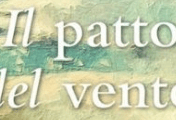 IL PATTO NEL VENTO – 21 gennaio 2026 ore 18.00
