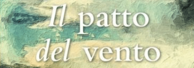 Al momento stai visualizzando IL PATTO NEL VENTO – 21 gennaio 2026 ore 18.00