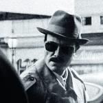 GIORNATA DELLA MEMORIA 27 febbraio