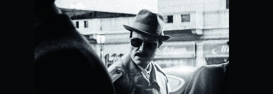 Al momento stai visualizzando GIORNATA DELLA MEMORIA 27 febbraio