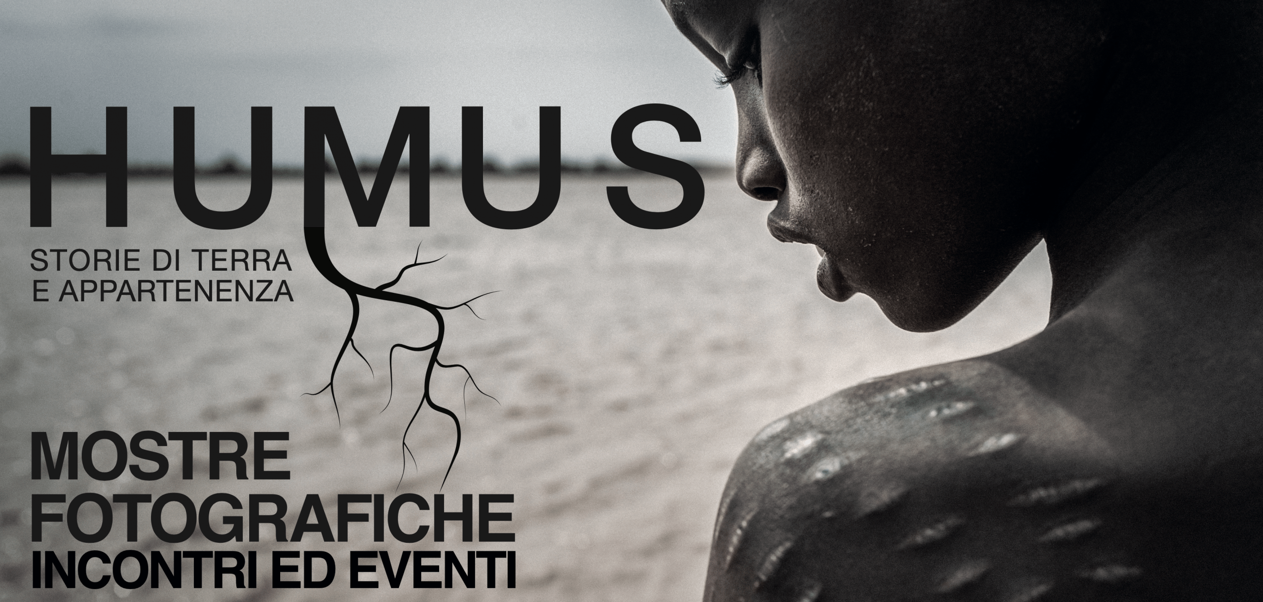 Al momento stai visualizzando MOSTRE FOTOGRAFICHE da 21 febbraio a 11 ottobre