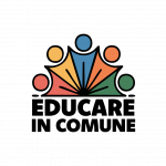 EDUCARE IN COMUNE