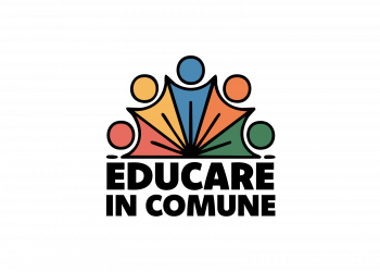 EDUCARE IN COMUNE