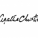 BIBLIOTECA: AGATHA CHRISTIE | 𝓤𝓷 𝓽𝓮̀ 𝓬𝓸𝓷 𝓭𝓮𝓵𝓲𝓽𝓽𝓸 𝓲𝓷 𝓑𝓲𝓫𝓵𝓲𝓸𝓽𝓮𝓬𝓪 – 26 febbraio ore 17.00