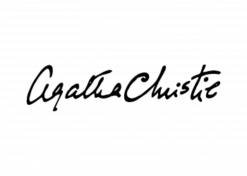 BIBLIOTECA: AGATHA CHRISTIE | 𝓤𝓷 𝓽𝓮̀ 𝓬𝓸𝓷 𝓭𝓮𝓵𝓲𝓽𝓽𝓸 𝓲𝓷 𝓑𝓲𝓫𝓵𝓲𝓸𝓽𝓮𝓬𝓪 – 26 febbraio ore 17.00