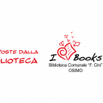 PROPOSTE DALLA BIBLIOTECA 26 febbraio, 4 e 11 marzo