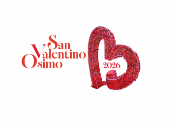 SAN VALENTINO 2026