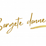Sorgete donne! 8 marzo ore 17.30