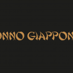 SONNO GIAPPONESE – 7 marzo ore 21.15