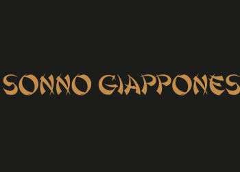 SONNO GIAPPONESE – 7 marzo ore 21.15